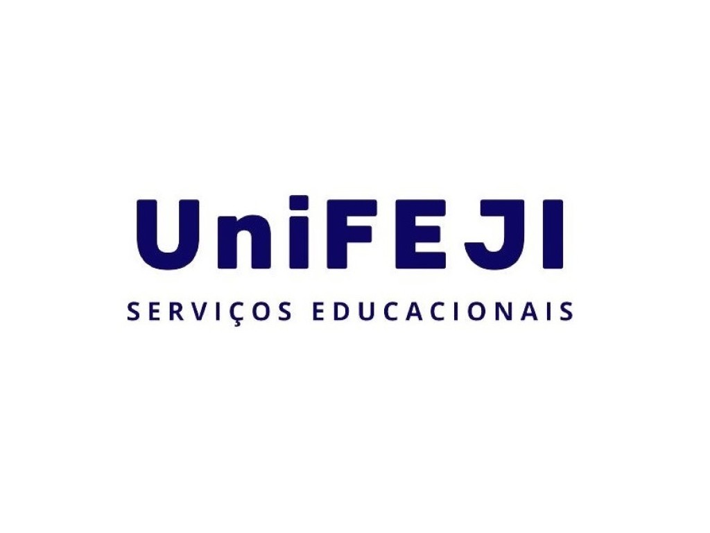 UNIFEJI - CURSO TÉCNICO EM ENFERMAGEM