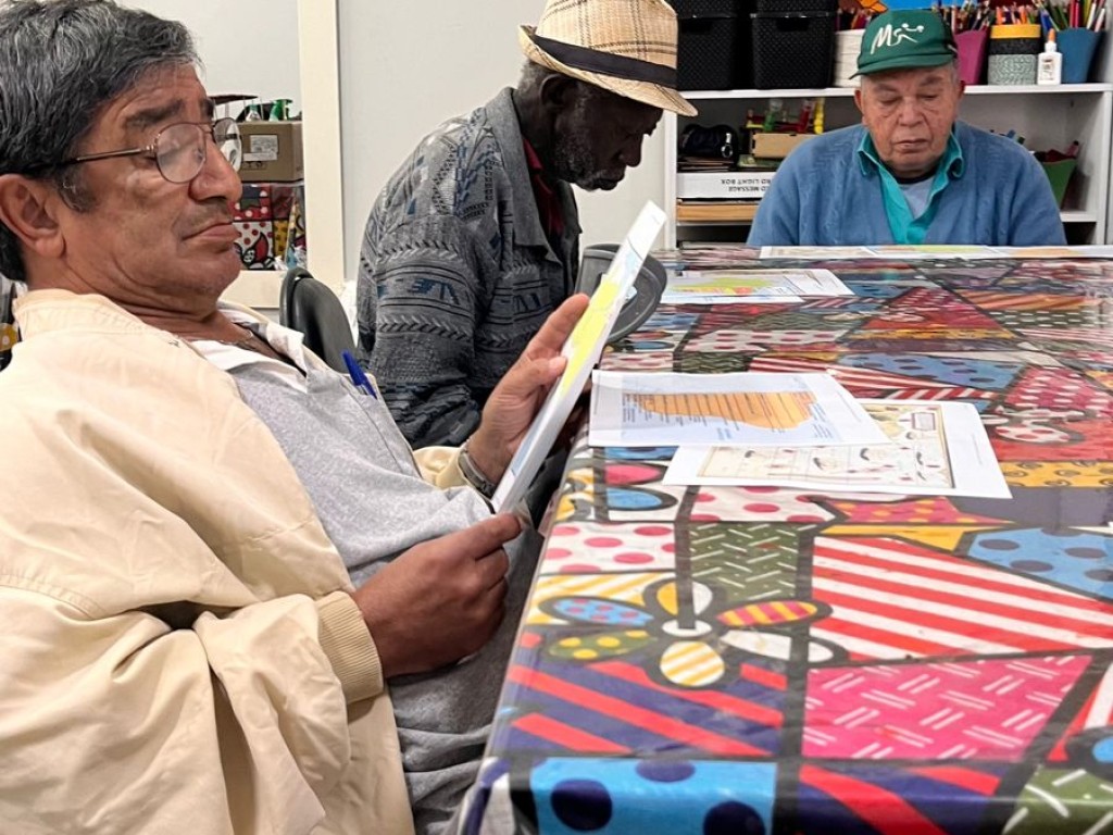 12 HISTÓRIAS BRASILEIRAS