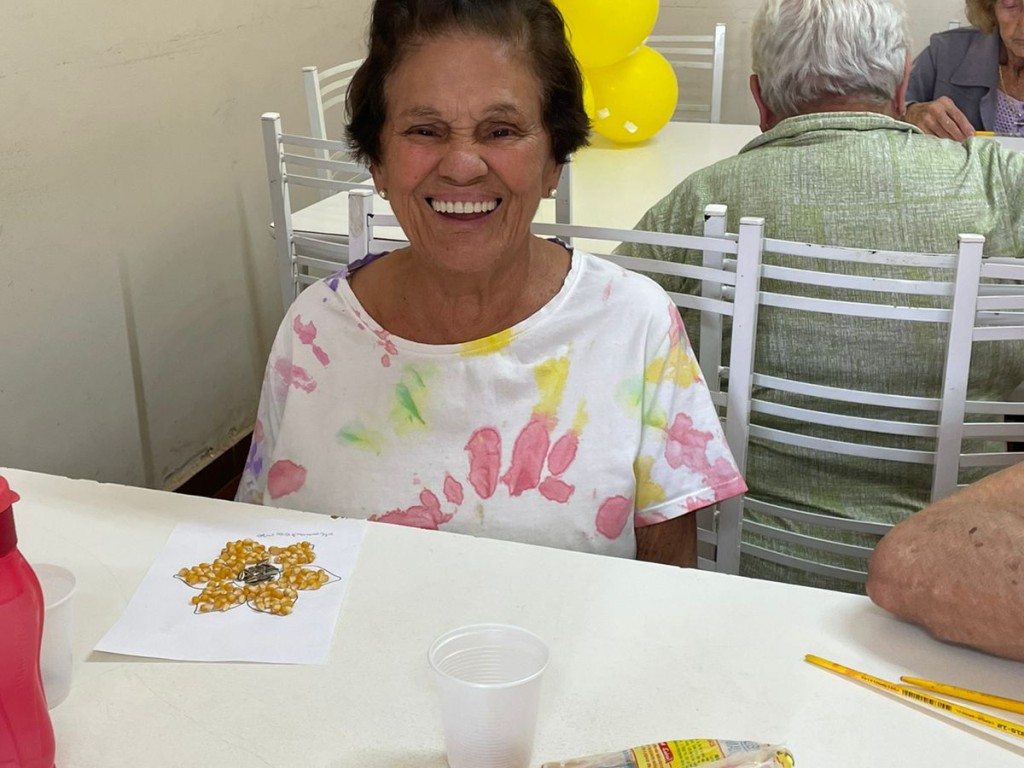 VALORIZAÇÃO DA VIDA E SAÚDE EMOCIONAL