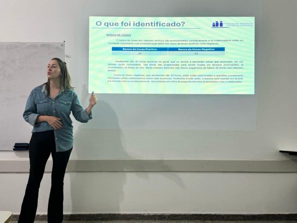 PRESTAÇÃO DE CONTAS 1° TRIMESTRE