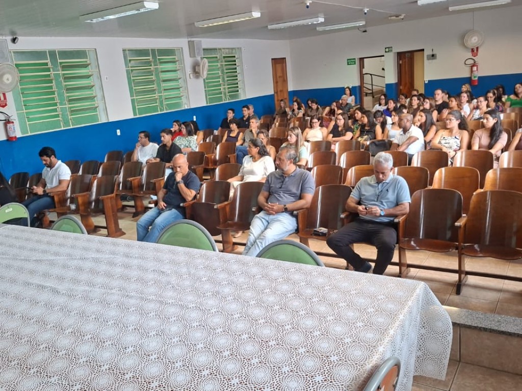 ASSEMBLEIA GERAL ORDINÁRIA 2026