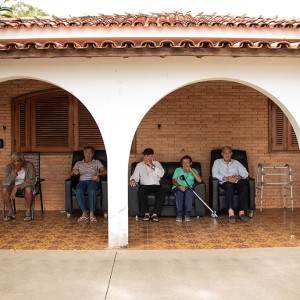 Centro Dia
