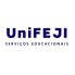 UNIFEJI - TRANSPARÊNCIA INSTITUCIONAL