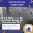 SELO AMIGO DA PESSOA COM TEA
