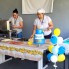 CENTRO DIA "MARCIO NALINI" CELEBRA 1 ANO