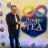 FEJI RECEBE SELO AMIGO DA PESSOA COM TEA