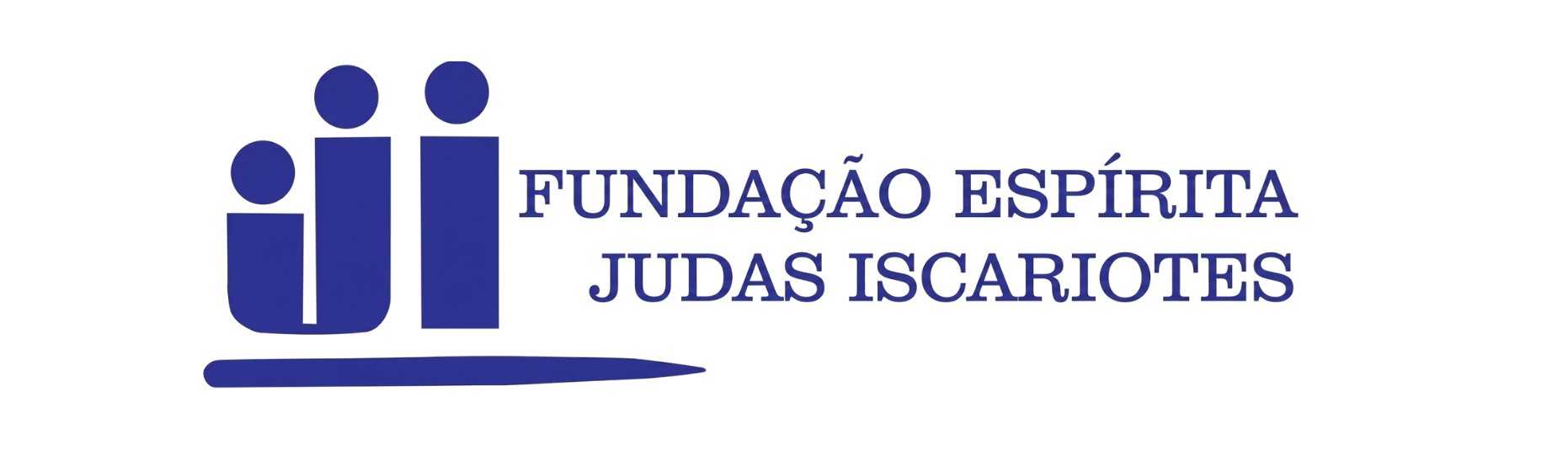 FEJI – Fundação Espírita Judas Iscariotes