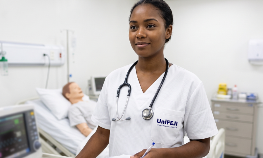 capa-enfermagem-unfeji-02