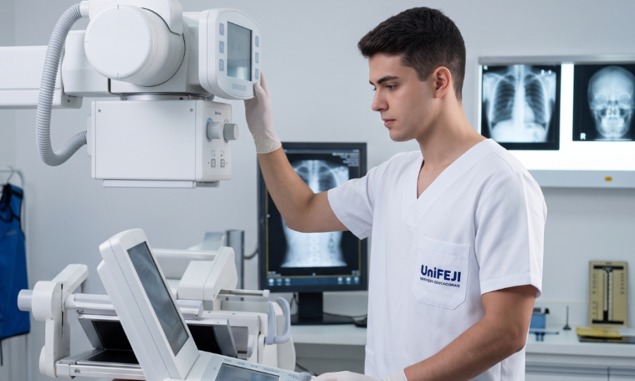capa-radiologia-unfeji-02