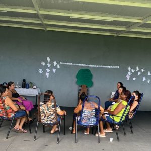 centro-dia-feji-07