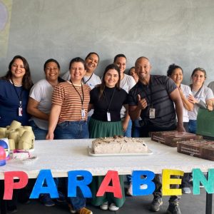 centro-dia-feji-09