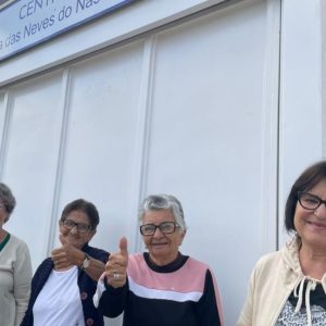 centro-dia-feji-13