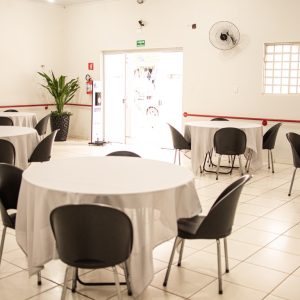 espaço-resnacer-feji-01