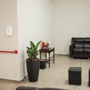 espaço-resnacer-feji-04