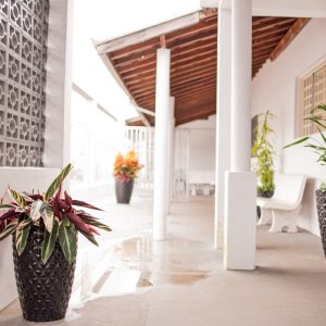 espaço-resnacer-feji-13