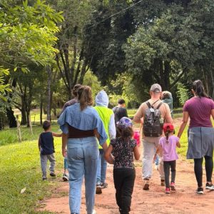 familia-acolhedora-06