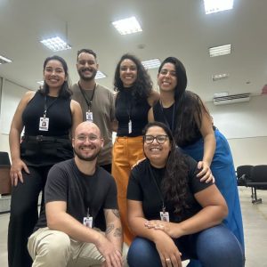 familia-acolhedora-07