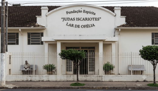 fundacao-judas-iscariotes