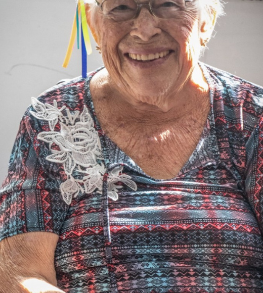 imagem-lar-ofelia-03