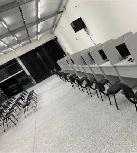 imagem-principal-cad-unico02