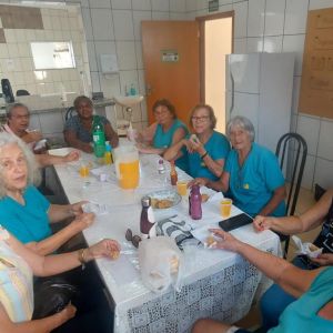 imagem-servico-centro-12