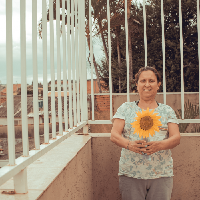 imagem-sobrenos-feji-03