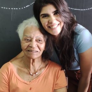 lar-de-ofelia-feji-10