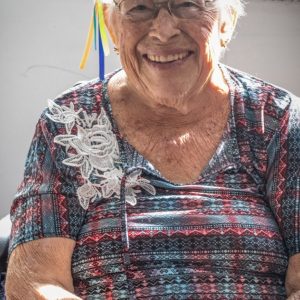 lar-de-ofelia-feji-12
