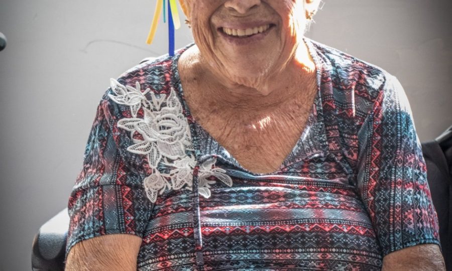 lar-de-ofelia-feji-12