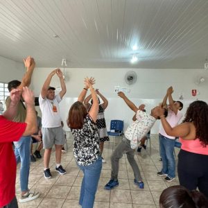 nucleo-psicossocial-06