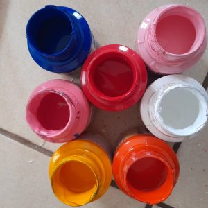 nucleo-psicossocial-10