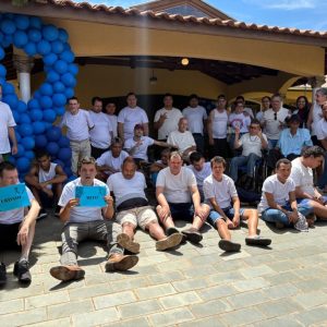 residencial-feji-03