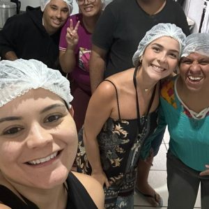 residencial-inclusivas-05