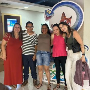 residencial-inclusivas-08