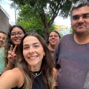 residencial-inclusivas-09