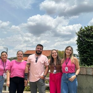 residencial-inclusivas-12