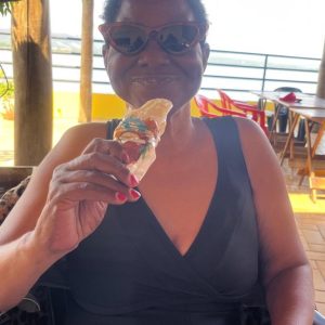 residencias-terapeuticas-09
