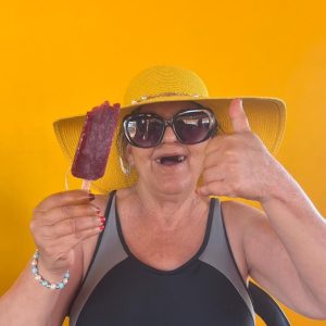 residencias-terapeuticas-10