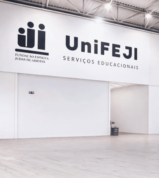sala-aula-unfeji-radiologia