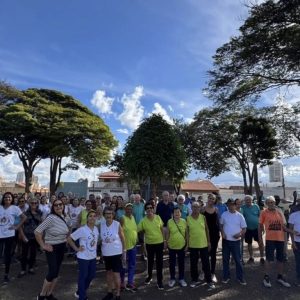 servico-centro-feji-05