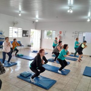 servico-centro-feji-10