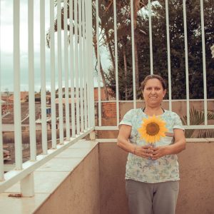 sobrenos-feji-04
