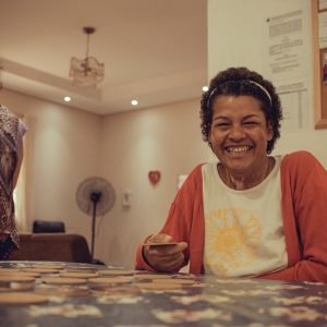 sobrenos-feji-05
