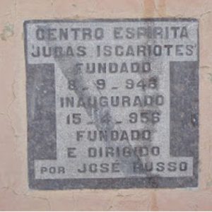 sobrenos-feji-13