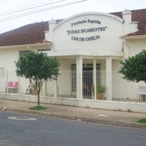 sobrenos-feji-14