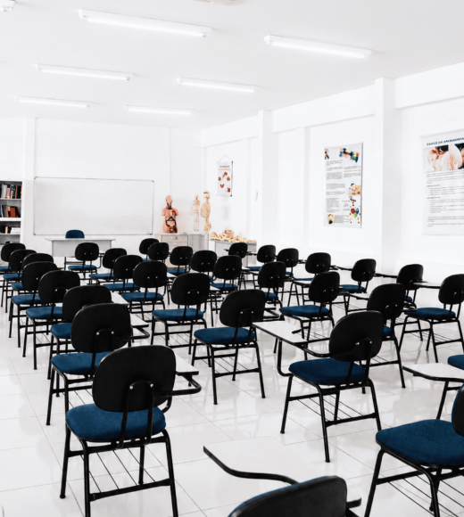 unfeji-escola