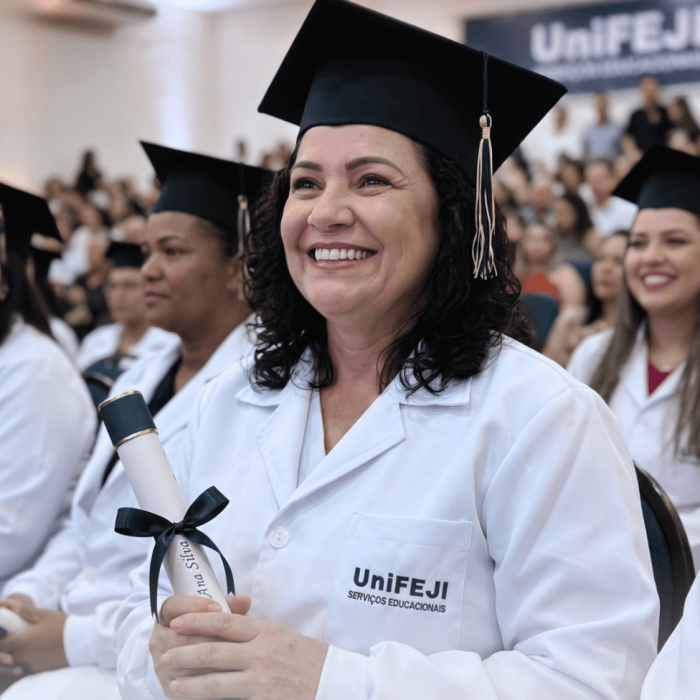 unfeji-formandos-alunos-enfermagem1