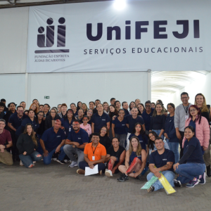 unifeji-06
