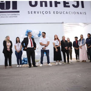 unifeji-09